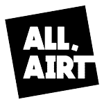 ALL.AIRT_Logo_Schwarz