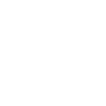 ALL.AIRT_Logo_Weiß