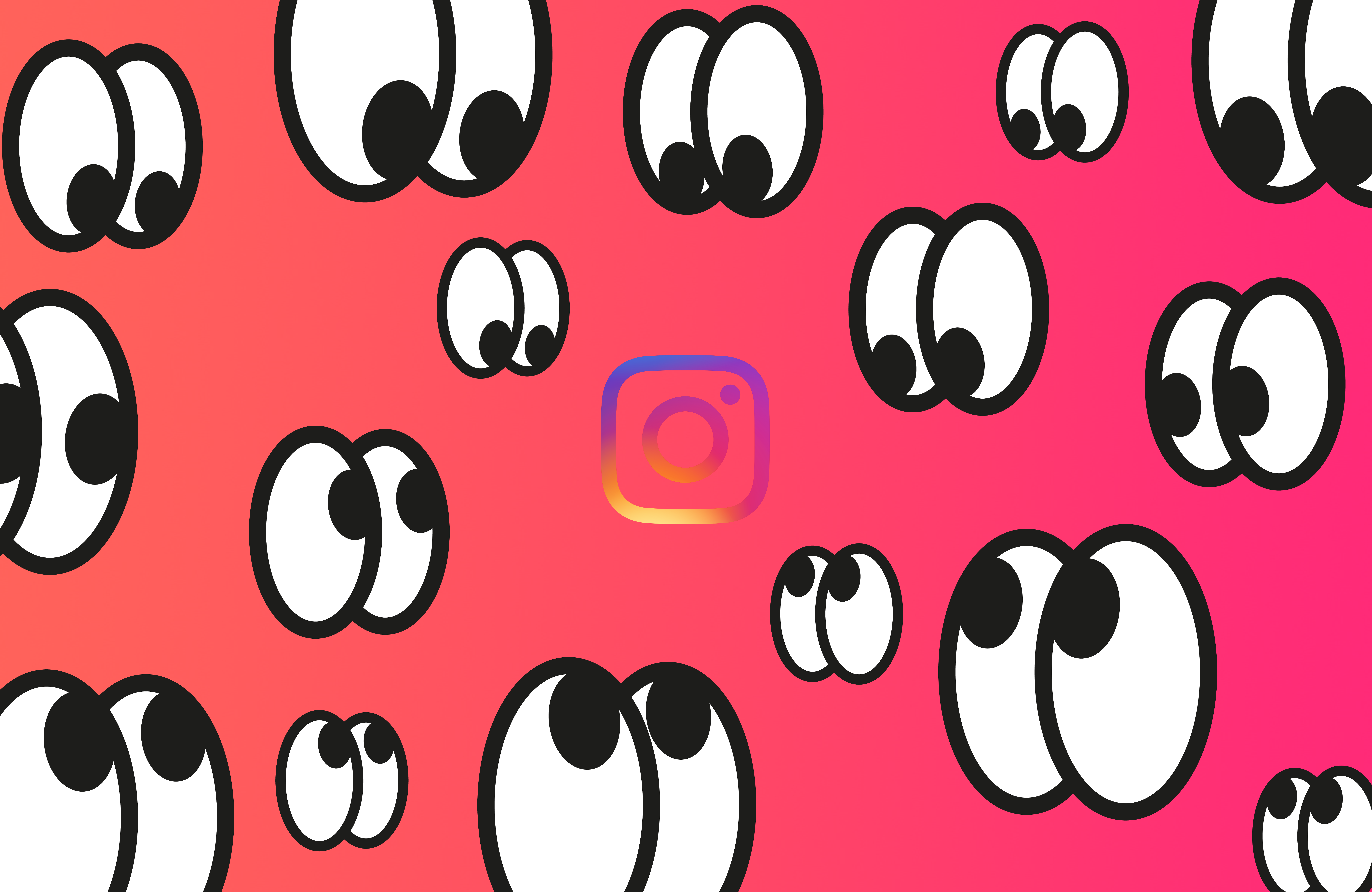 Tipps für Instagram Reichweite erhöhen