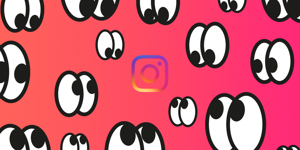 Reichweite auf Instagram erhöhen Tipps ALL:AIRT Social Media