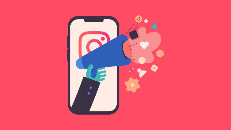 Instagram Kampagne in 7 Schritten, Instagram Kampagne für Unternehmen, Social Media