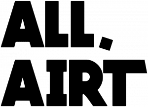 All-airt_logo_schrift_ohnneschutzraum_black