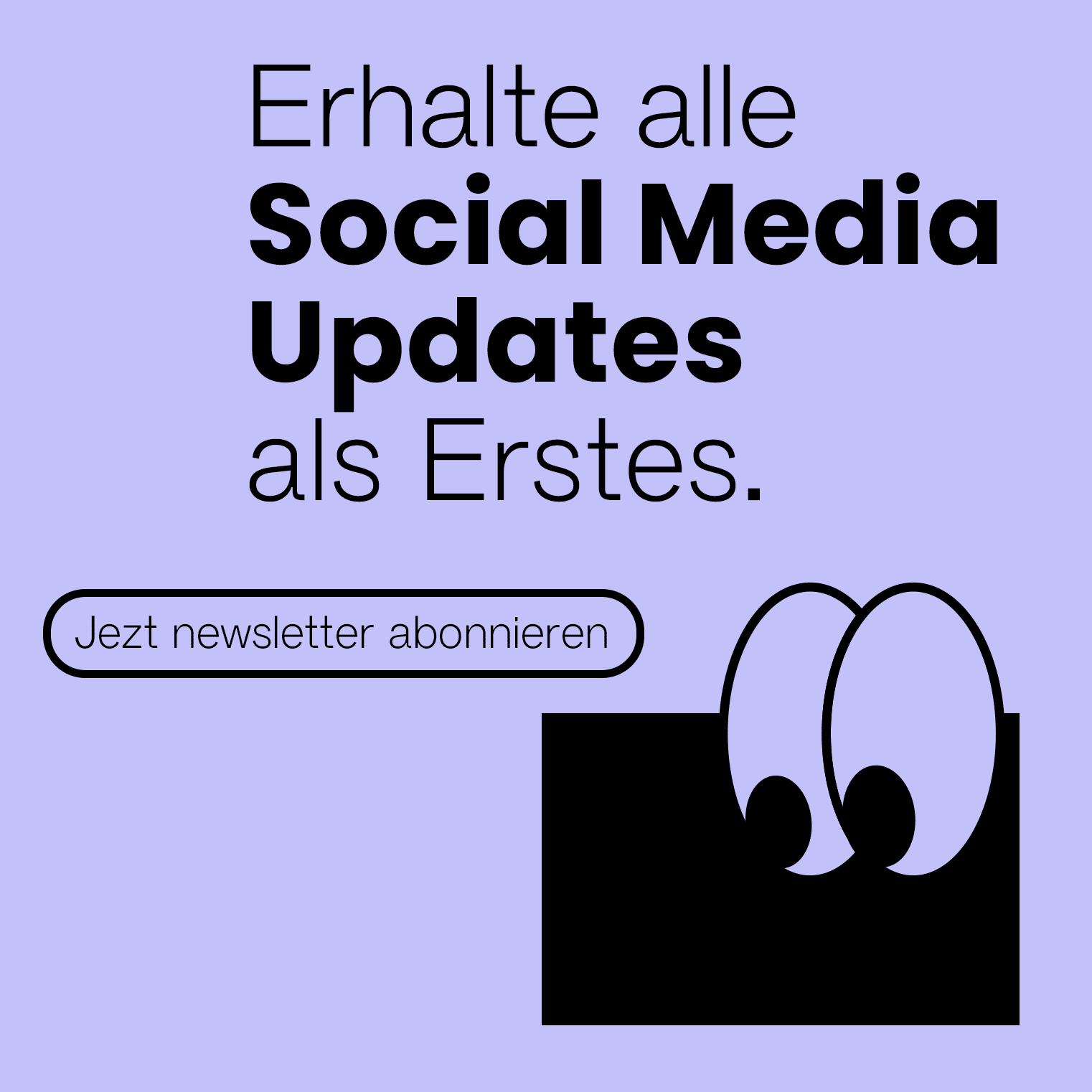 social_news_1_1neu