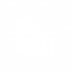 All:airt Social Media Agentur logo weiss