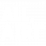 All-airt_logo_weiss2
