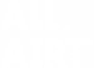 All-airt_logo_weiss3